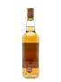 Arran 1995 Private Cask 21 Year Old - The Real Mackay 70cl / 51%