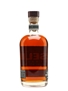 Russell's Reserve Single Barrel Wild Turkey 75cl / 52%