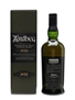 Ardbeg 1975 Limited Edition Bottled 1999 70cl / 43%