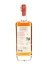 La Guilde Du Cognac Single Village - Saint Preuil 70cl / 44%