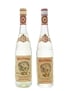 Morand Williamine Pear  2 x 70cl / 43%