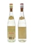 Morand Williamine Pear  2 x 70cl / 43%