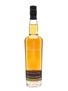 Macardo 2010 Single Malt Switzerland 70cl / 42%