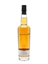 Macardo 2010 Single Malt Switzerland 70cl / 42%