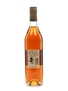 Marquis De La Peyrade VS Bas Armagnac 70cl / 40%