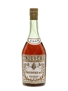 Tricoche VSOP Bottled 1970s 70cl / 40%