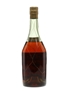 Tricoche VSOP Bottled 1970s 70cl / 40%