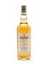 Ledaig 1974  70cl / 43%