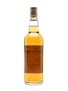 Ledaig 1974  70cl / 43%