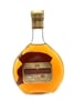 Clovis XO French Grape Brandy Bottled 2012 - Tamil Nadu 75cl / 42.8%