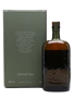 Dunhillion 23 Year Old Limited Edition  75cl / 43%