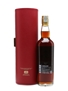 Kavalan Solist Sherry Cask Distilled 2009 70cl / 57.1%