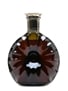 Remy Martin Extra Bottled 1980s - Duty Free 70cl / 40%