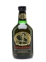 Bunnahabhain 12 Year Old Bottled 1990s 70cl / 40%