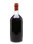 Domaine De Rousseau 1968 Bas Armagnac Bottled 1980s - Large Format 200cl / 46%