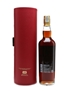 Kavalan Solist Sherry Cask Distilled 2009 70cl