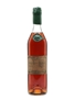 Peuchet Reserve De L'Empereur XO Grande Champagne Cognac 70cl / 40%