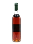 Peuchet Reserve De L'Empereur XO Grande Champagne Cognac 70cl / 40%