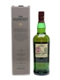 Glenlivet 12 Year Old Bottled 2014 70cl / 40%