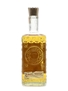 Olmeca Anejo Tequila Bottled 1970s 75.7cl / 40%