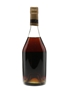 J Faure & Co Star Brandy Bottled 1970s 68cl / 40%