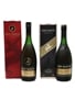 Remy Martin VSOP  2 x 70cl / 40%