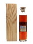 Dupuy Extra Cognac Bottled 1990s 70cl / 40%