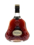 Hennessy XO Bottled 1980s-1990s - Hong Kong Duty Free 70cl / 40%