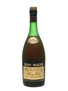 Remy Martin VSOP Bottled 1970s 68.2cl / 40%