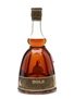 Bols Ballerina Apricot Brandy Bottled 1950s 50cl / 30%