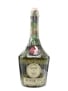 Benedictine DOM Bottled 1970s 100cl / 43%