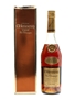 Hennessy VSOP Fine Champagne Cognac Bottled 1980s 68cl / 40%