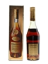 Hennessy VSOP Fine Champagne Cognac Bottled 1980s 68cl / 40%