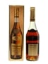 Hennessy VSOP Fine Champagne Cognac Bottled 1980s 68cl / 40%