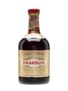 Drambuie Bottled 1980s 68cl / 40%