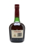 Courvoisier 3 Star Luxe Bottled 1990s 68cl / 40%