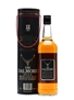 Dalmore 12 Years Old Bottled 1980s 75cl