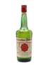 Morin Calvados  70cl / 40%