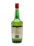 Morin Calvados  70cl / 40%