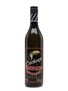 Tucano Cachaca  70cl / 40%