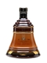 Bell's 12 Year Old Brown Ceramic Decanter 75cl / 43%