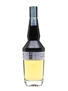 Puni Gold 5 Year Old The Italian Malt Whisky 70cl / 43%