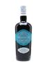 Turquoise Bay Amber Rum Mauritius 70cl / 40%