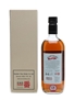 Karuizawa Spirit Of Asama 48% 70cl / 48%