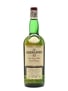 Glenlivet 12 Year Old  100cl / 40%