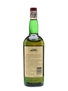 Glenlivet 12 Year Old  100cl / 40%