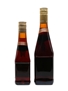 Cusenier Apricot Brandy Bottled 1970s 35cl & 70cl / 23%