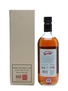 Karuizawa Spirit Of Asama 48% 70cl / 48%