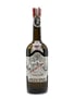 Wolfschmidt Kummel Bottled 1960s - England 57cl / 39%