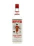 Beefeater London Dry Gin Bottled 1970s-1980s 100cl / 47%